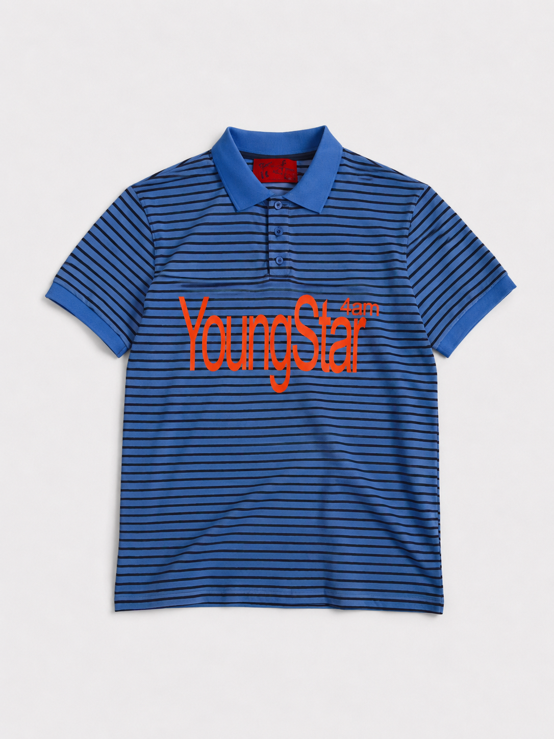 Arcadia Polo