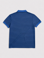 Arcadia Polo