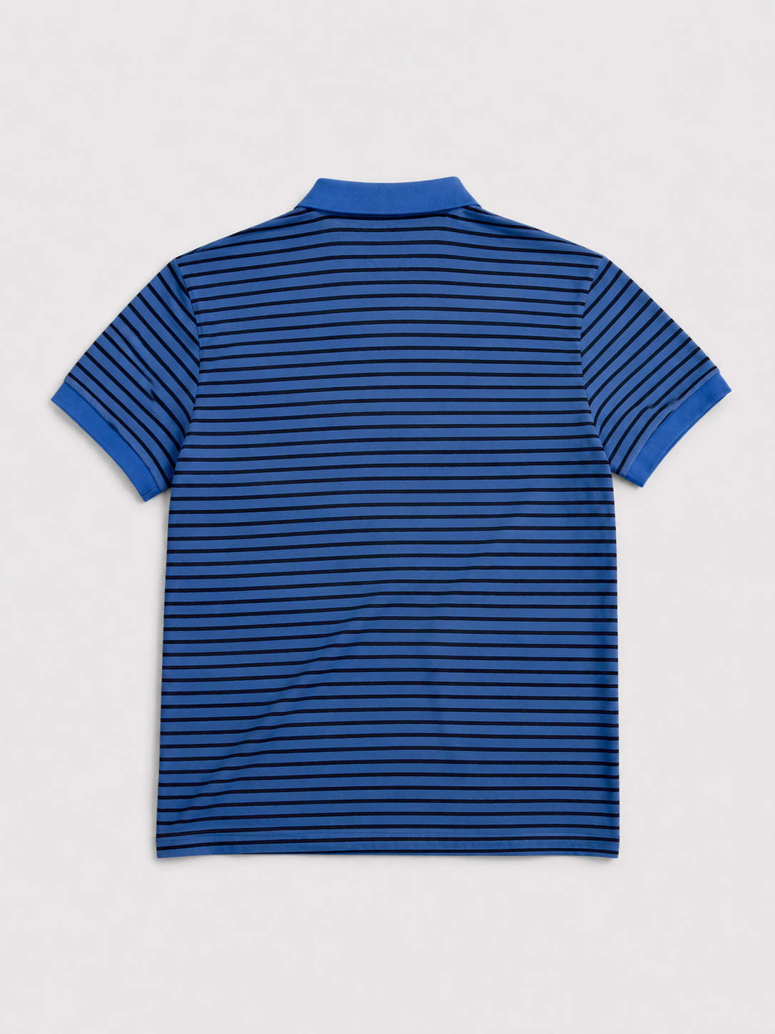 Arcadia Polo