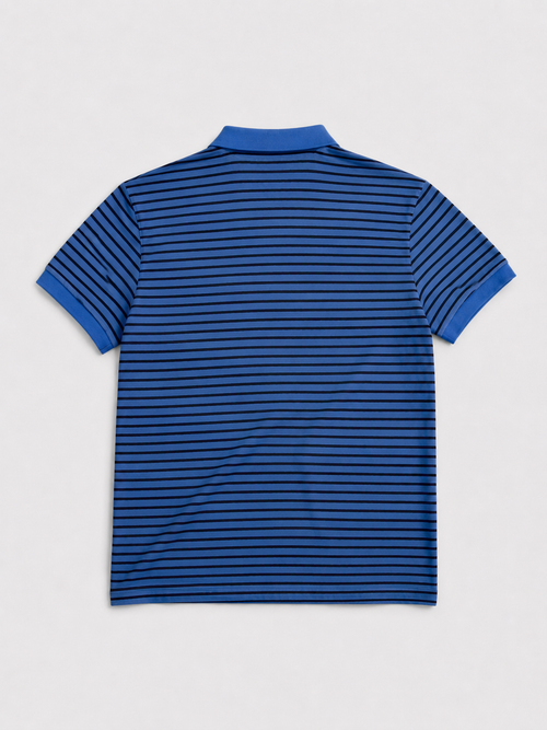 Arcadia Polo