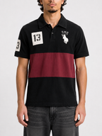 Trackside Polo