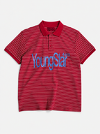 Arcadia Polo