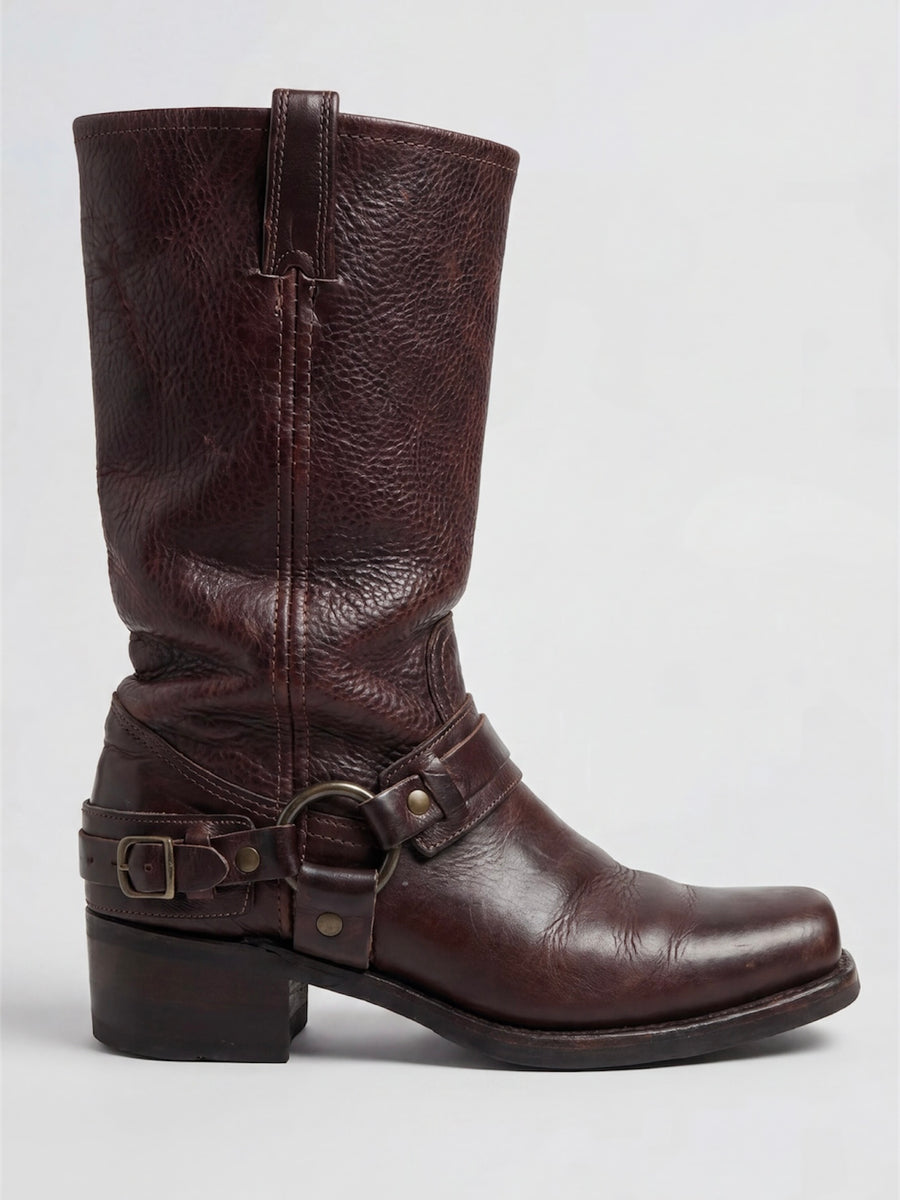 Footwear