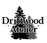Translation missing: en.Driftwood Atelier  accessibility.home