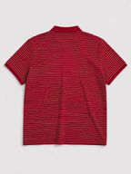Arcadia Polo