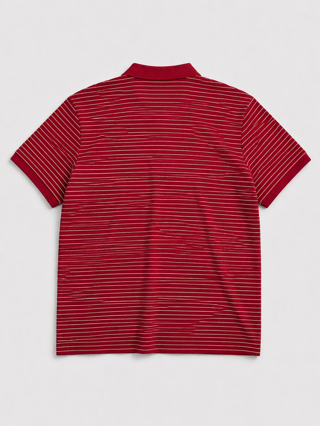 Arcadia Polo