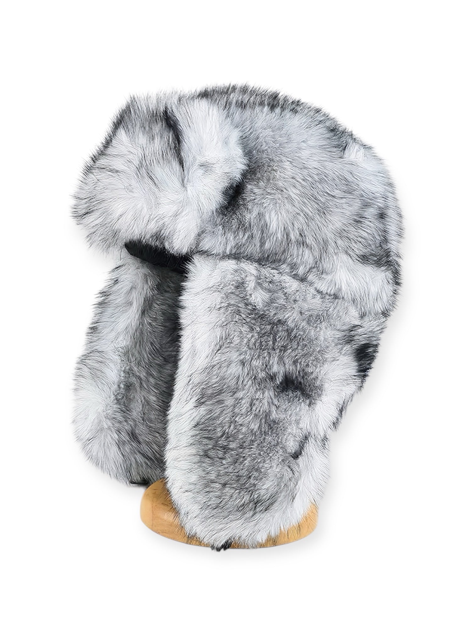 Frostbite Trapper Hat