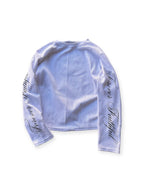 Faithline Longsleeve