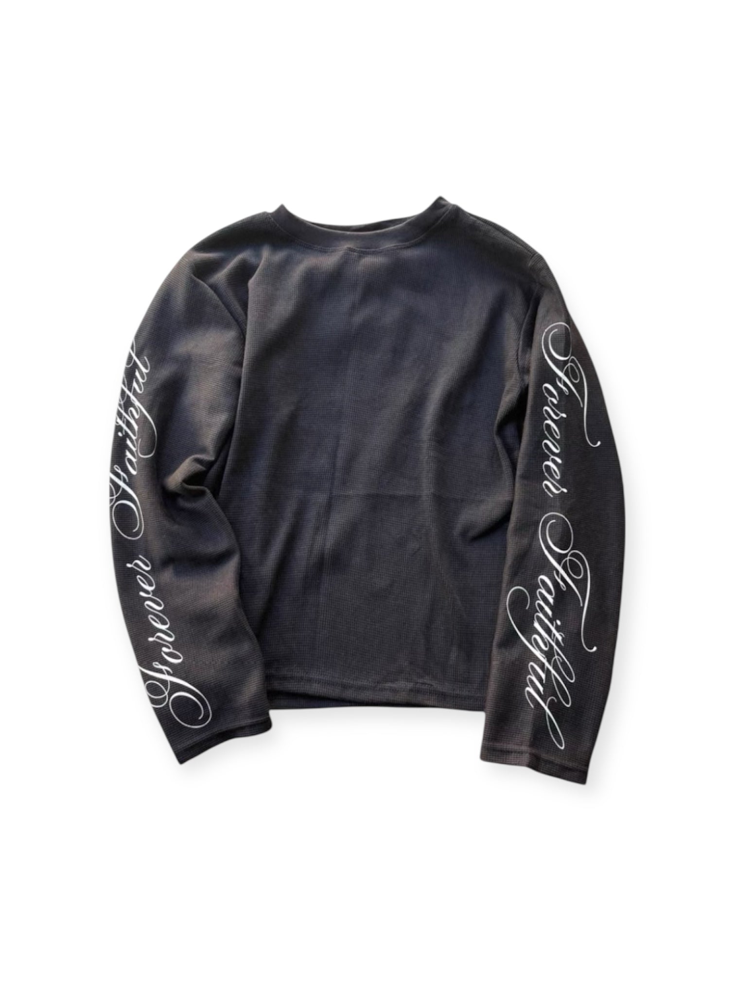 Faithline Longsleeve