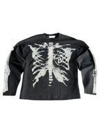 Ribcage Thermal Longsleeve