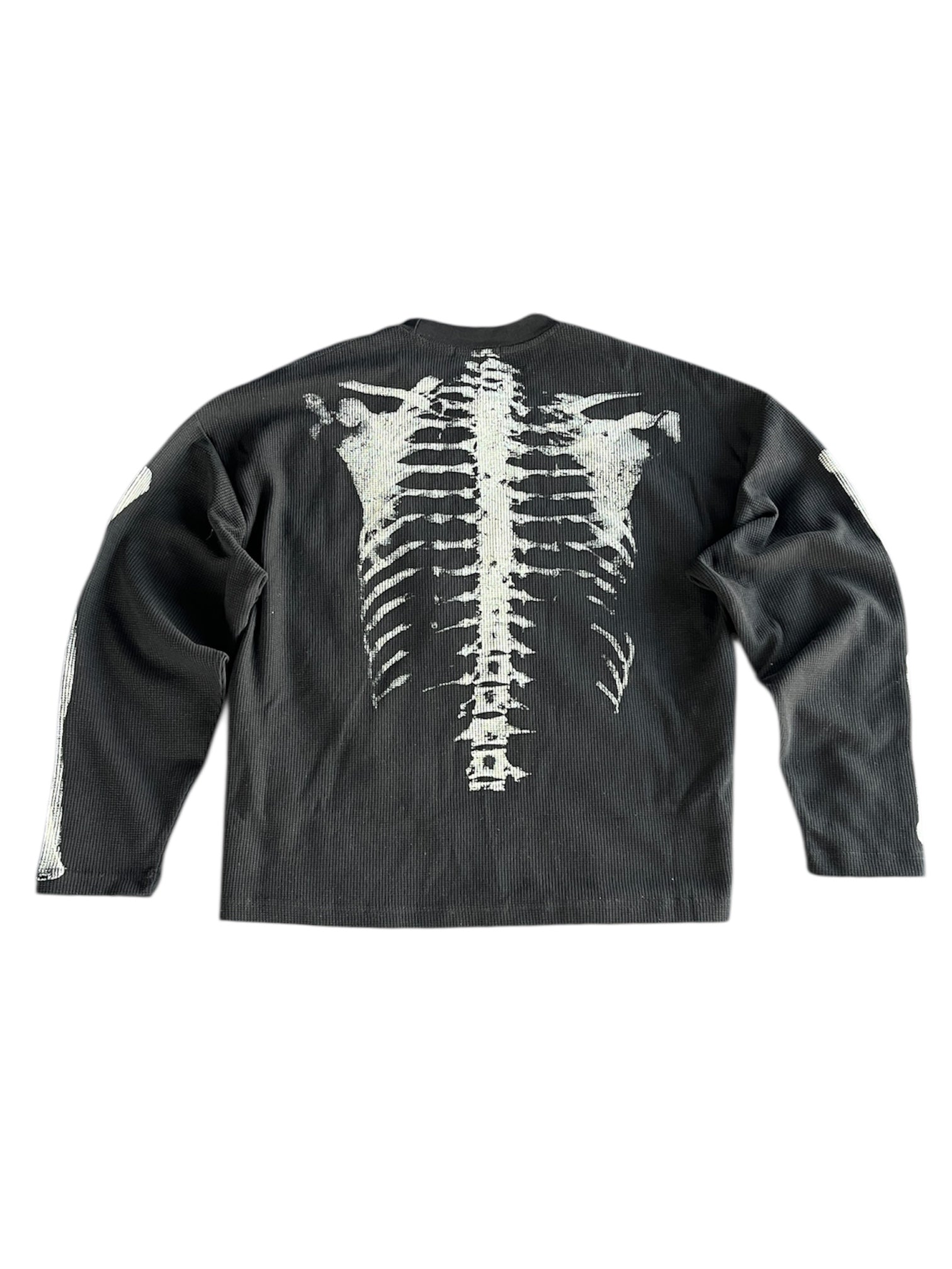 Ribcage Thermal Longsleeve