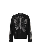 Ribcage Thermal Longsleeve