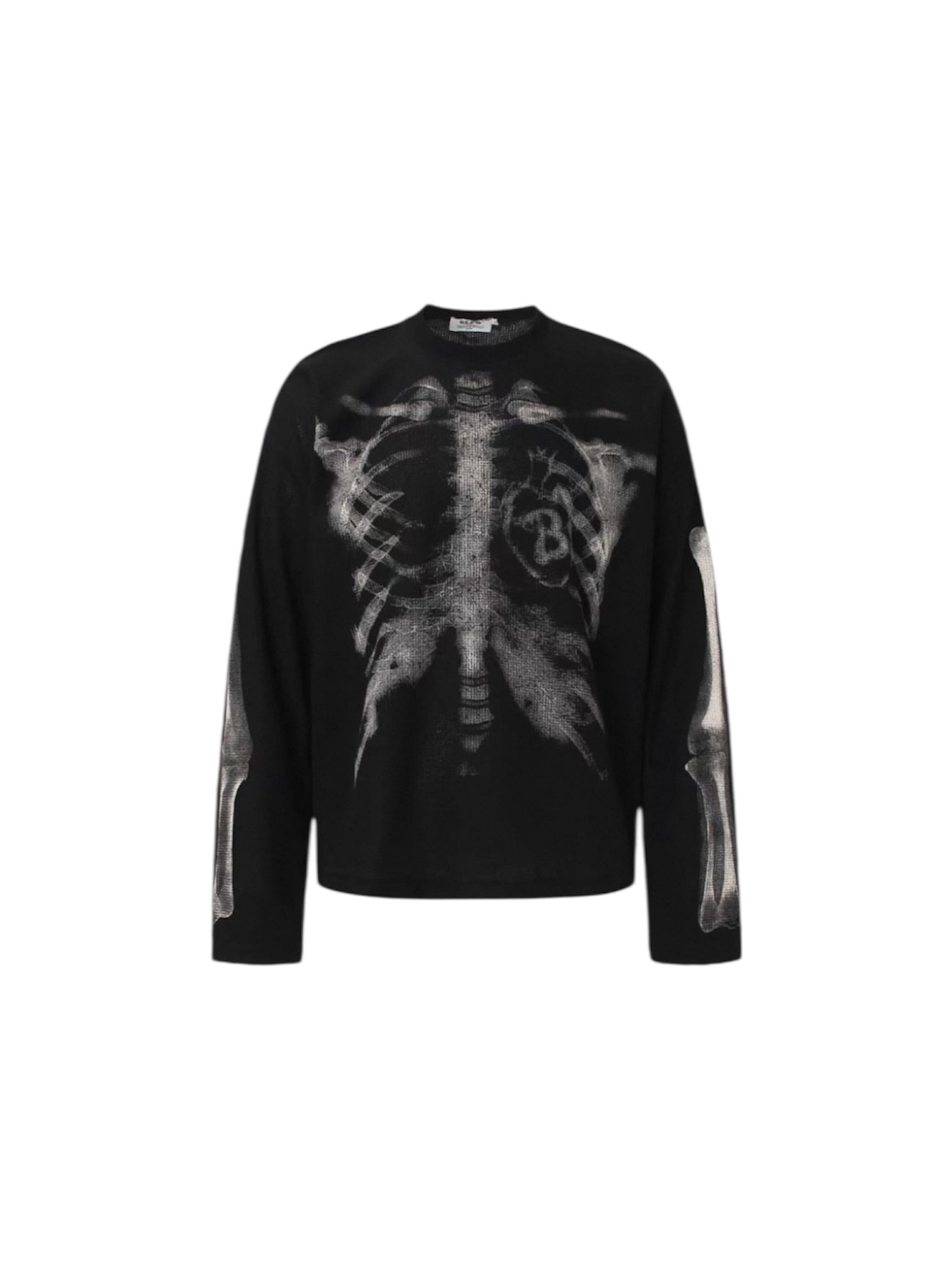 Ribcage Thermal Longsleeve