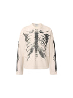 Ribcage Thermal Longsleeve