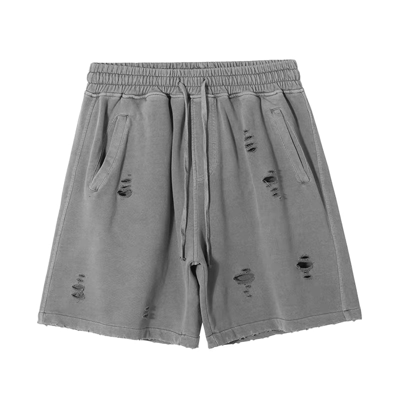 After Hours Sweat Shorts