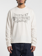 Splitting Tongue Crew