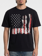 Pain Addict T-shirt
