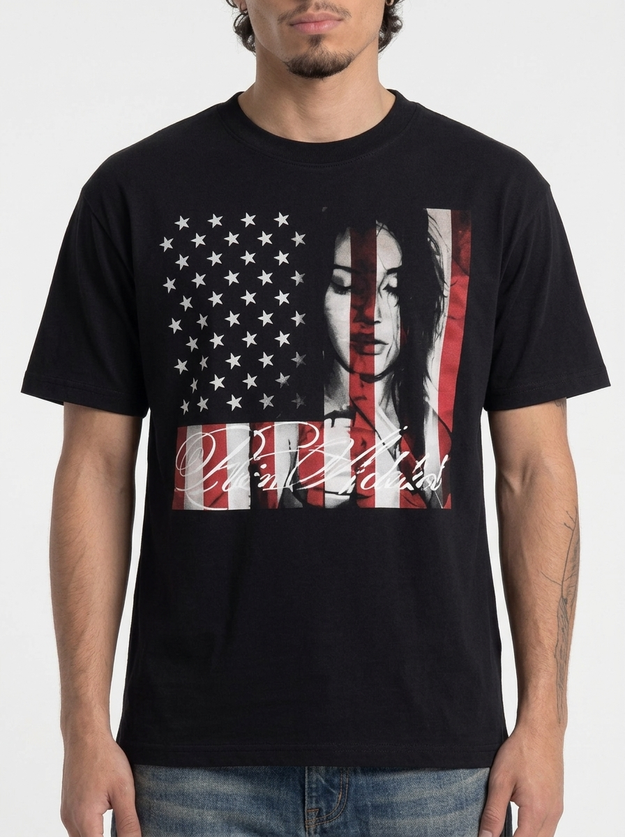 Pain Addict T-shirt