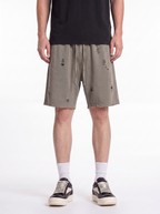 After Hours Sweat Shorts