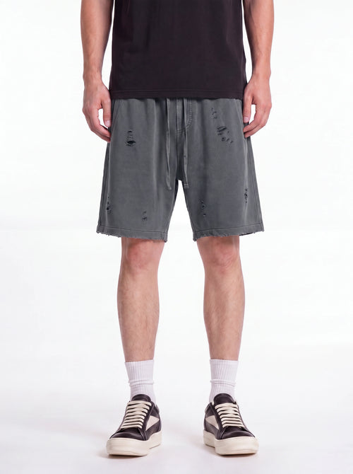 After Hours Sweat Shorts