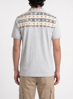 Mercer Polo