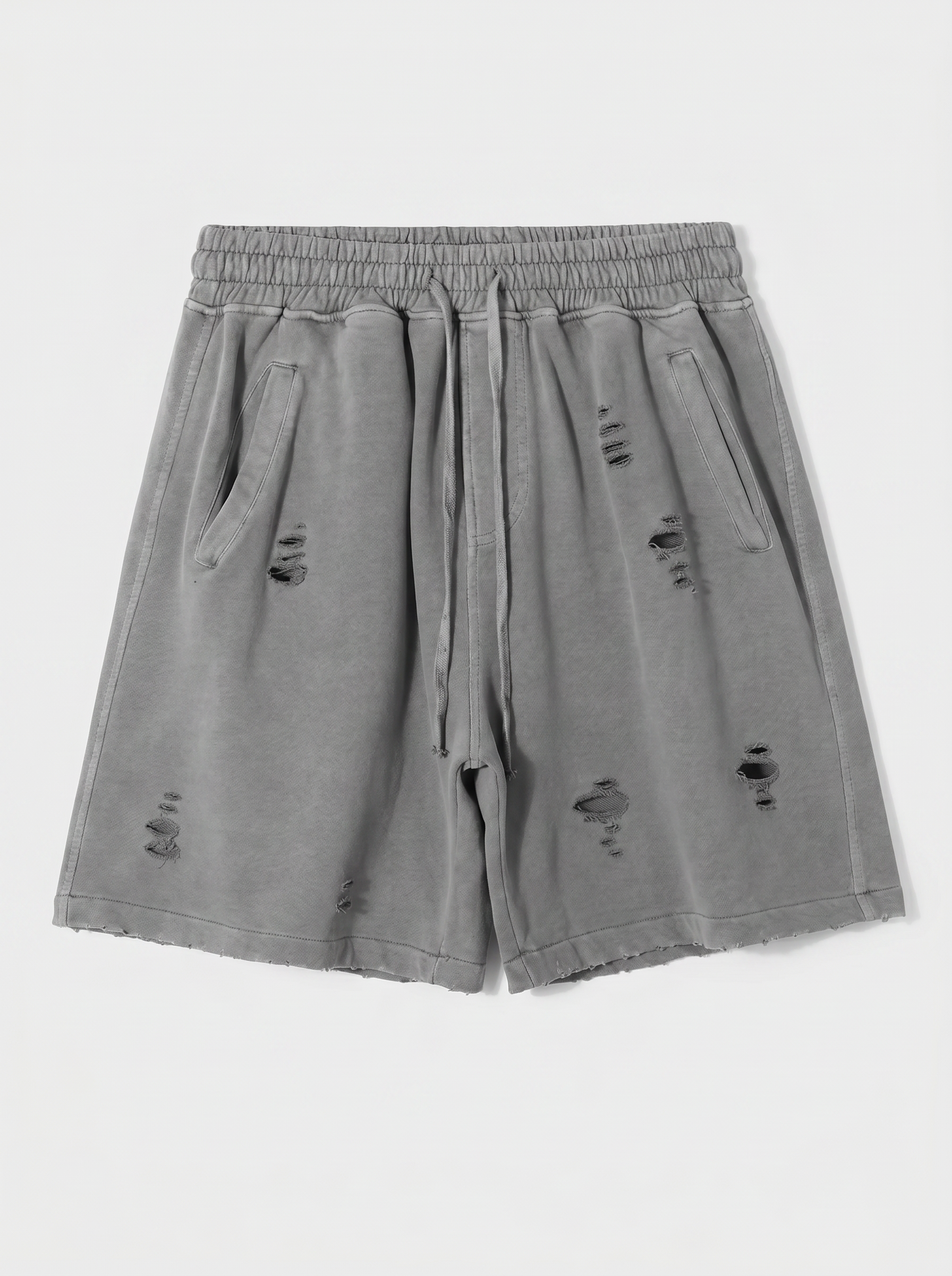 After Hours Sweat Shorts