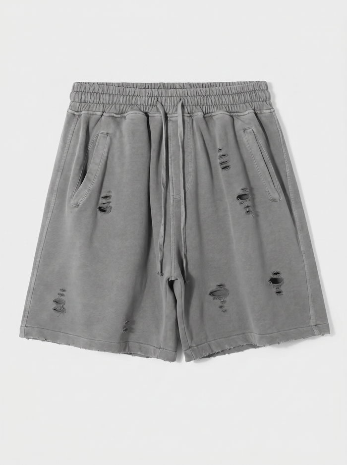 After Hours Sweat Shorts
