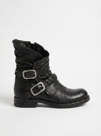 Outrider Harness Boots