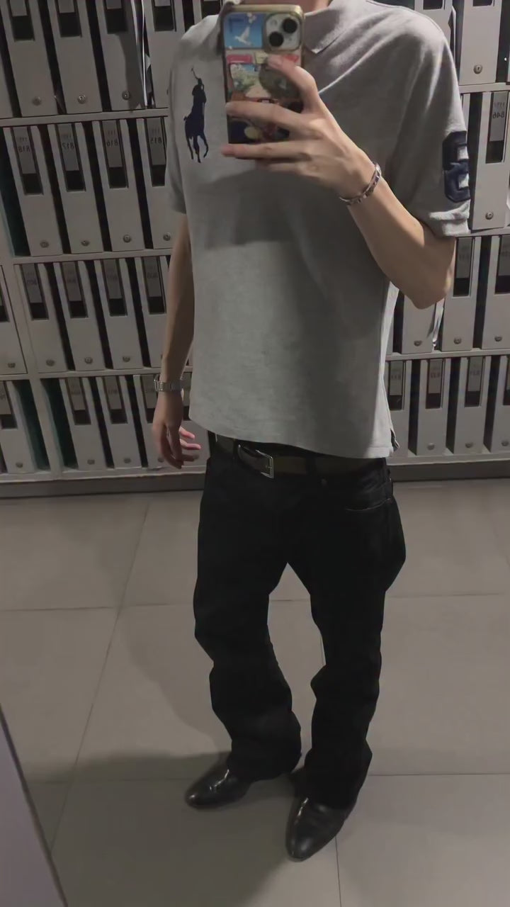 Gallery video