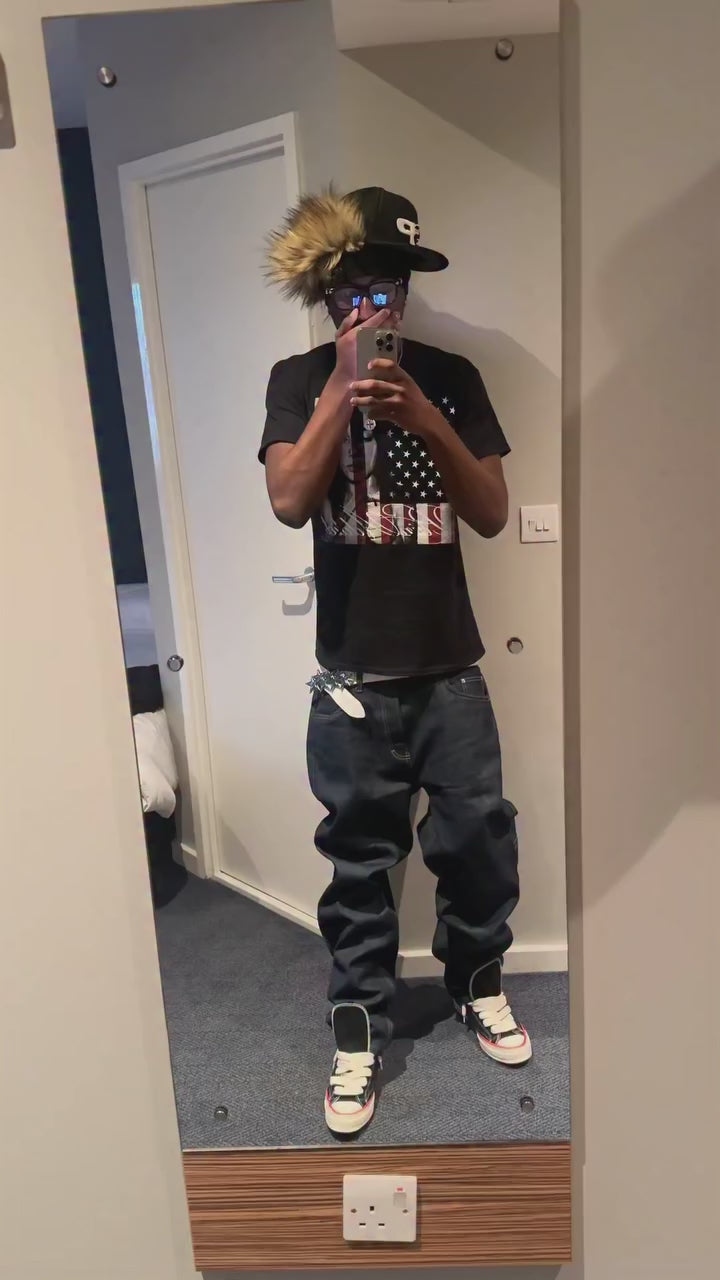 Gallery video